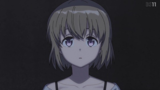 「上伊那ぼたん、酔へる姿は百合の花」12話感想 (108)