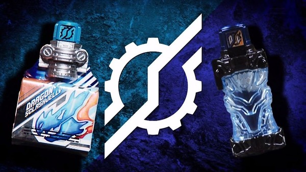 「仮面ライダービルド」17話 (50)