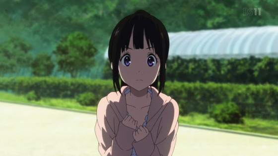 「氷菓」第11.5話 OVA感想 (53)