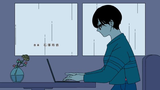 「雨と君と」1話感想 (16)