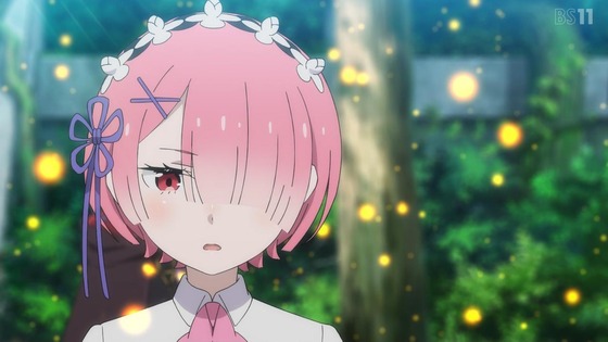 「リゼロ」85話感想 (209)