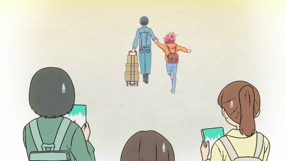 「これ描いて死ね」1話感想 (79)