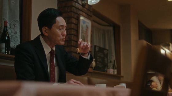 「孤独のグルメ Season11」4話感想 (99)