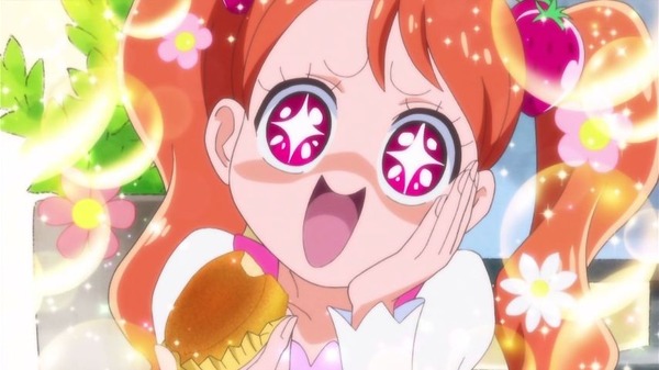 「キラキラ☆プリキュアアラモード」17話 (16)