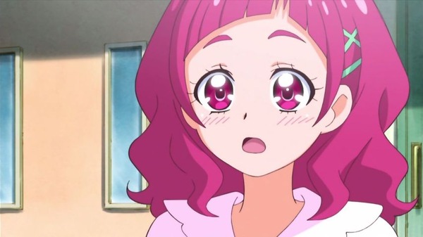 「HUGっと！プリキュア」11話 (30)