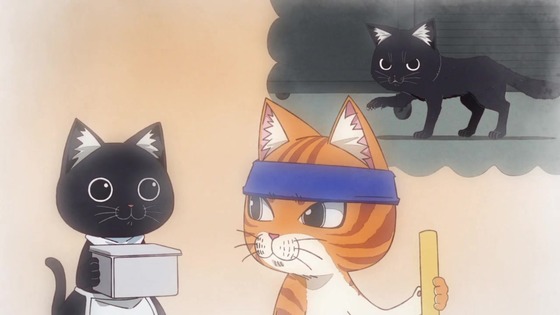 「ラーメン赤猫」5話感想 (117)