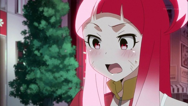 「AKIBA'S TRIP(アキバズトリップ)」 (37)