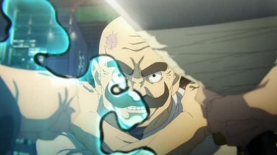 「呪術廻戦」35話感想 (92)