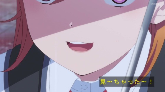 「ラブライブ!スーパースター!!」4話感想 (121)