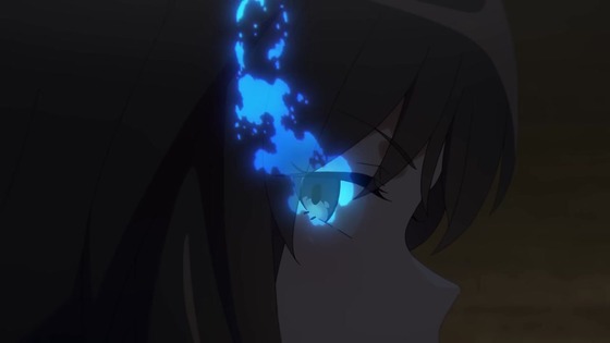「ウマ娘 プリティーダービー ROAD TO THE TOP」3話感想 (115)