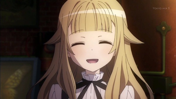 「プリンセス・プリンシパル」1話 (17)