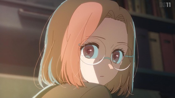 「推しの子」14話感想 (62)