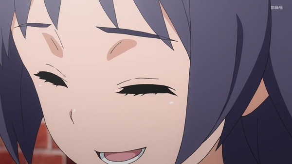 「とある科学の超電磁砲T」3期 2話感想 (48)