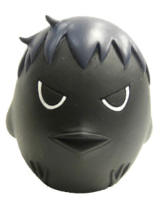 FIGURE-005417_04
