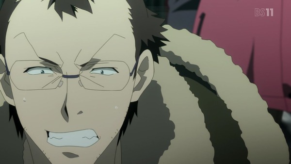 「ReCREATORS(レクリエイターズ)」10話 (70)