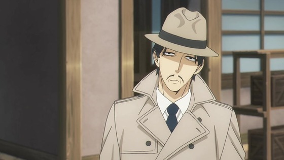 「SPY×FAMILY」3期 40話感想 (91)