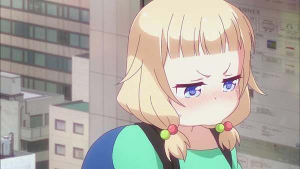 「NEW GAME!」 (22)
