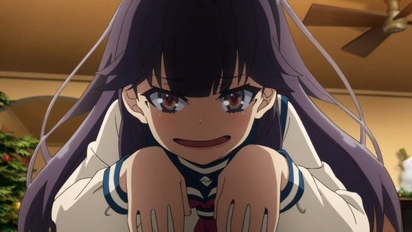 ハルチカ～ハルタとチカは青春する (42)