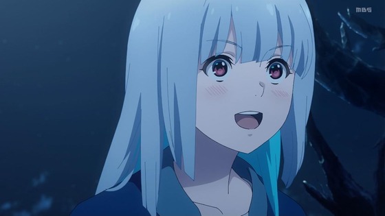 「勇気爆発バーンブレイバーン」10話感想 (26)