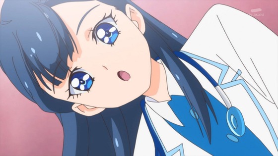 薬師寺さあや