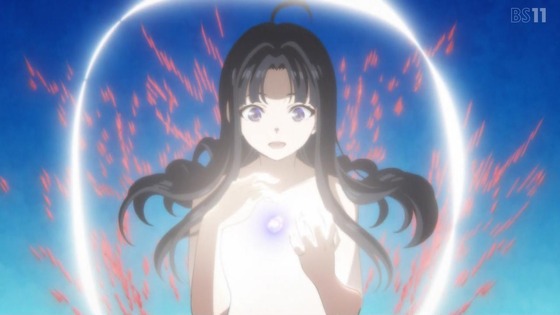 「ガールズバンドクライ」13話感想 (71)