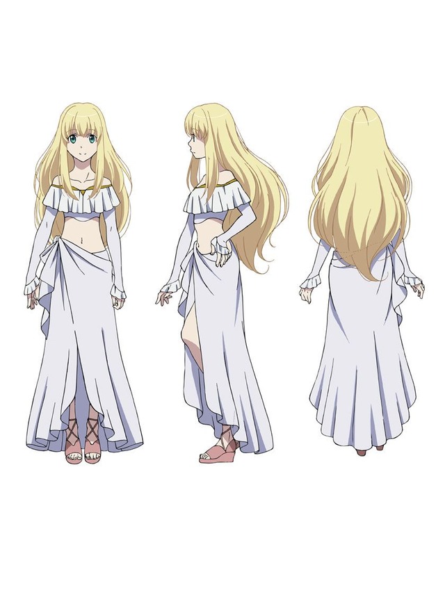 Character_002-1