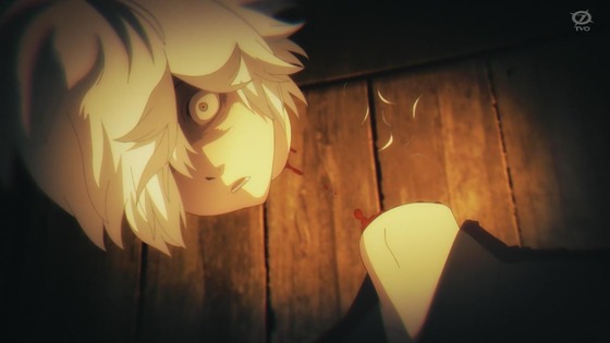 「地獄楽」1話感想 (62)