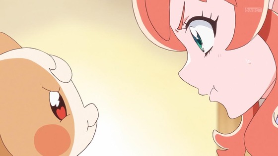 「わんだふるぷりきゅあ!」わんぷり 6話感想 (25)