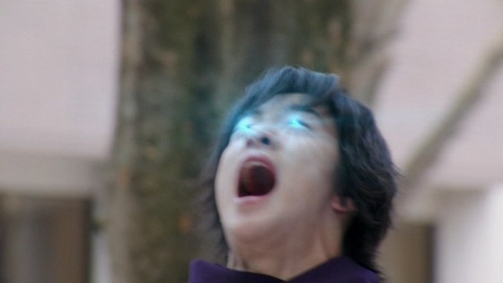 仮面ライダードライブ (44)