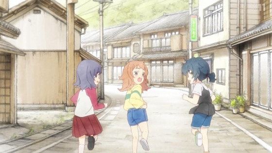 「日々は過ぎれど飯うまし」7話感想 (112)