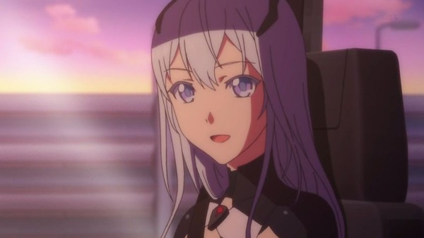 「BEATLESS(ビートレス)」4話 (40)