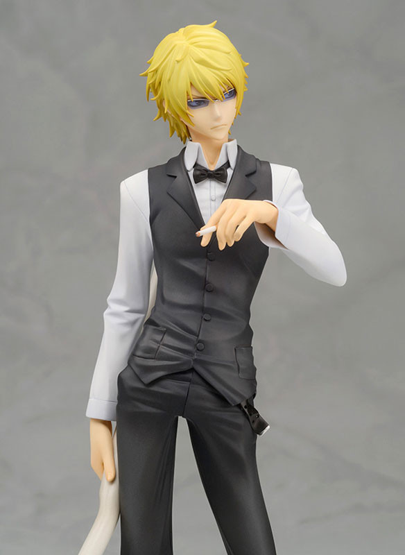 FIGURE-011167_07