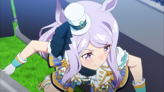 「ウマ娘」2期 5話感想 [プリティーダービー Season 2] (67)