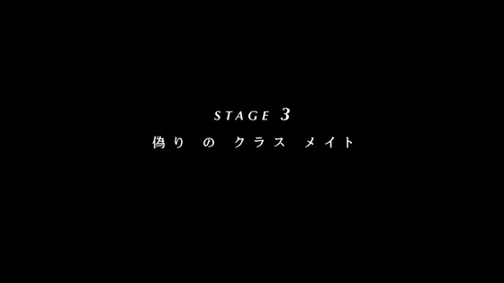 「コードギアス 反逆のルルーシュ」2話感想 (151)