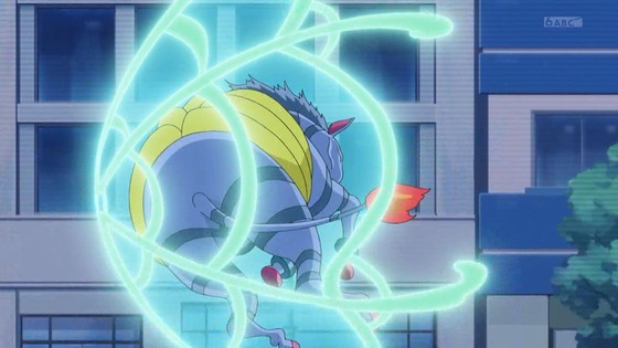 「わんだふるぷりきゅあ！」わんぷり 42話感想 (51)