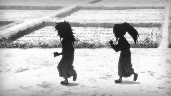 「盾の勇者の成り上がり」2期 11話感想 (95)