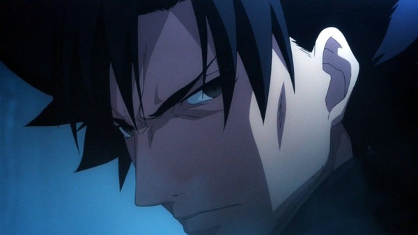 FateZero (57)