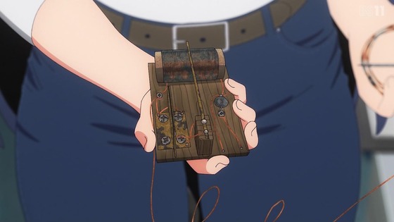 「瑠璃の宝石」12話感想 (18)