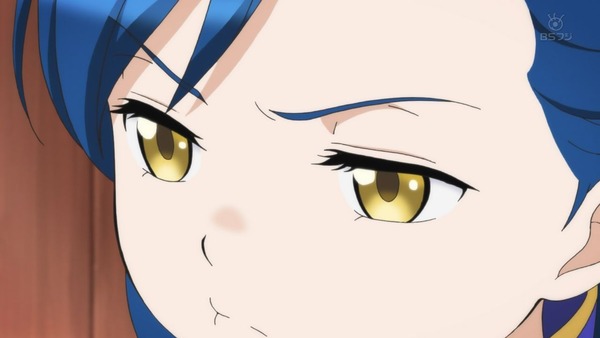「本好きの下剋上」7話感想 (14)