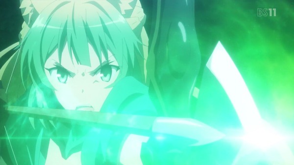 「FateApocrypha」4話 (31)