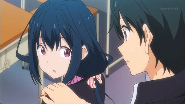 「政宗くんのリベンジ」 (21)