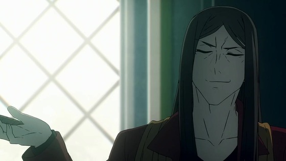 「Fate/strange Fake Whispers of Dawn」感想 (51)