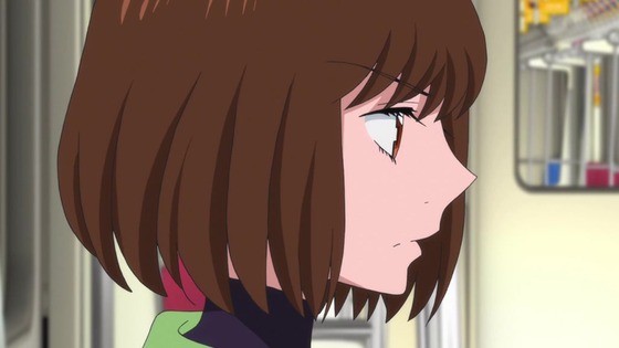 「輪るピングドラム」8話感想 (72)