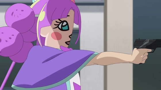 「名探偵コナン」1203話 特別編感想 (94)