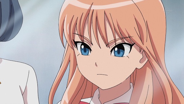 「イナズマイレブン アレスの天秤」3話感想 (14)