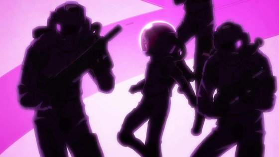 「モーレツ宇宙海賊」12話感想  (65)