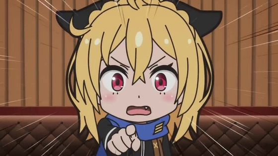 「休憩時間(ブレイクタイム)」79話感想 (7)