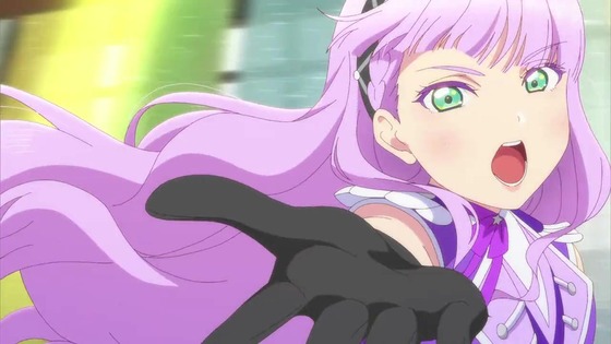 「ラブライブ!スーパースター!!」3期 8話感想 (89)