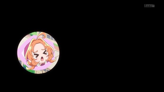 「名探偵プリキュア！」7話感想 (65)