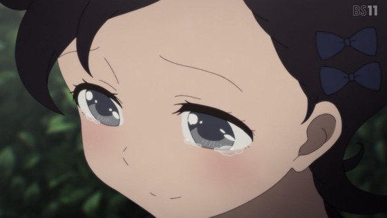「シャドーハウス」10話感想 (34)